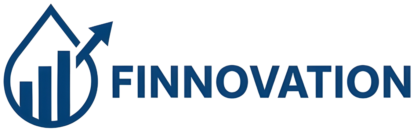 FINANCE FOR BUSINESS IMPACT