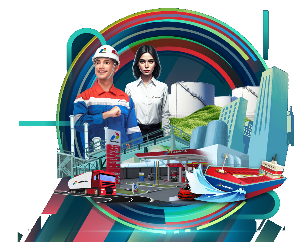 FINANCE FOR BUSINESS IMPACT