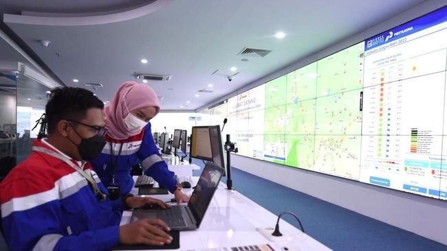 FINANCE FOR BUSINESS IMPACT